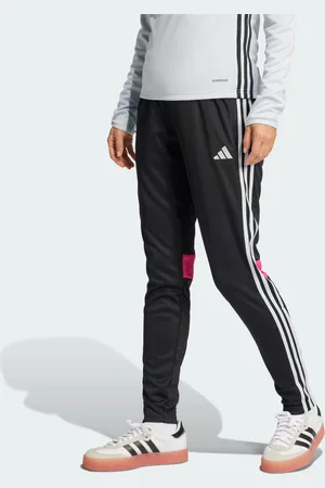adidas Pantalón entrenamiento Tiro 25 Essentials