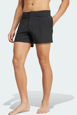 adidas Bañador Iconisea Short Length