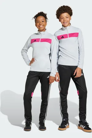 adidas Pantalón entrenamiento Tiro 25 Essentials (Adolescentes)