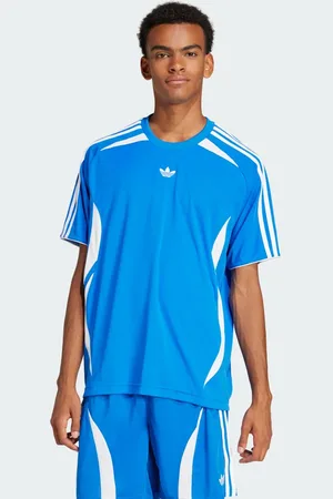 adidas Camiseta Adicolor Teamgeist