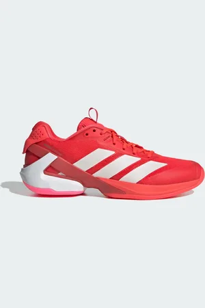 adidas Zapatilla adizero Ubersonic 5 Tennis