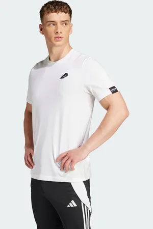 adidas Camiseta Copa Signature Graphic