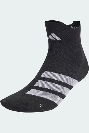 adidas Calcetines RUNxADIZERO