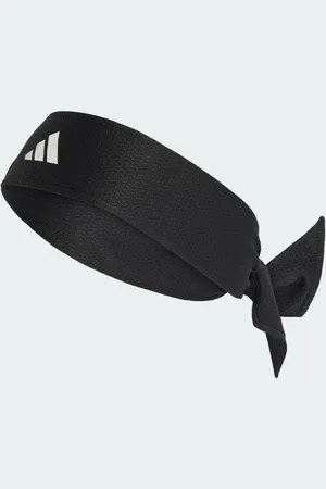 adidas Cinta para el pelo Tennis Climacool