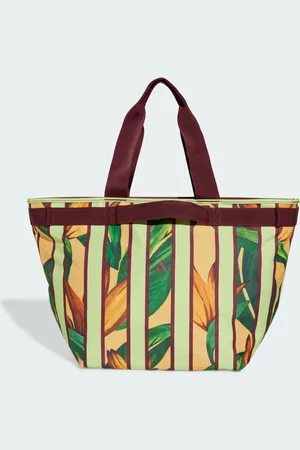 adidas Bolso x FARM Premium