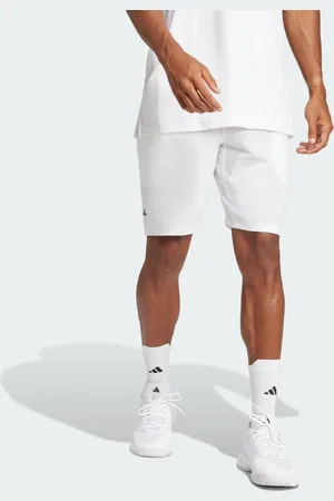 adidas Pantalón corto Club Tennis Climacool Stretch Woven