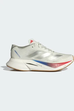 adidas Zapatilla Adizero Boston 12