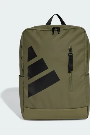 adidas Mochila Back-to-University