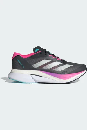 adidas Zapatilla Adizero Boston 12