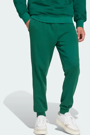 adidas Pantalón Essentials Feel Cozy French Terry