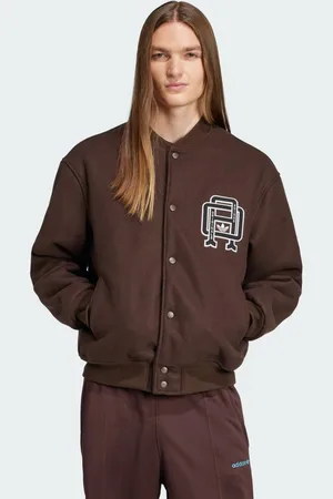 adidas Chaqueta bómber Originals