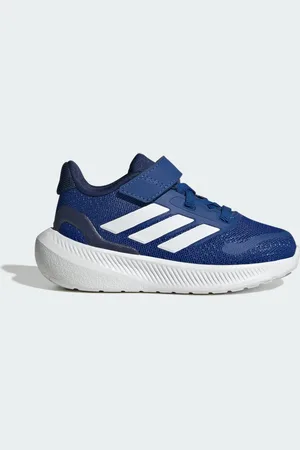 adidas Zapatilla Runfalcon 5 (Bebé)