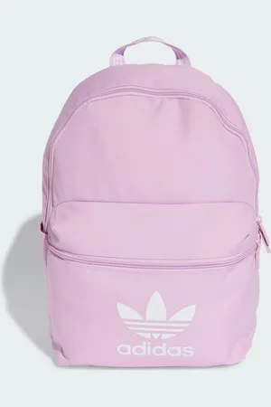 adidas Mochila Adicolor