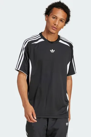 adidas Camiseta Adicolor Teamgeist