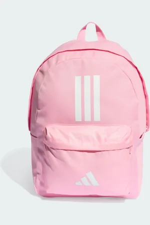 adidas Mochila Classic Back-to-School 3 bandas