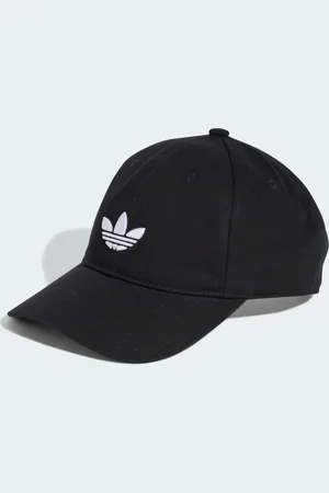 adidas Gorra Adicolor Classic Trefoil Baseball