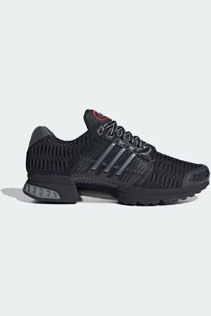 adidas Zapatilla Climacool 1