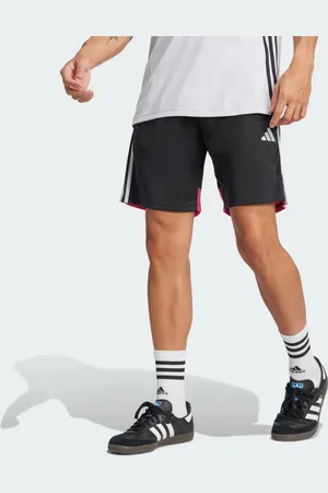 adidas Pantalón corto Tiro 25 Essentials
