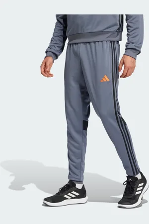 adidas Pantalón Tiro 25 Essentials