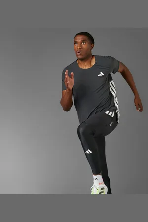 adidas Camiseta Adizero Running