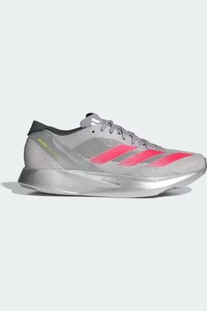 adidas Zapatilla Adizero Takumi Sen 10