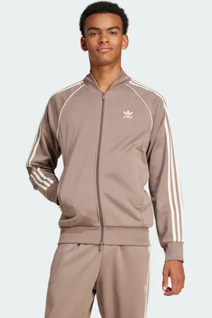 adidas Chaqueta SST Adicolor Classics