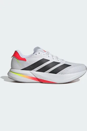 adidas Zapatilla Duramo Speed 2 Running