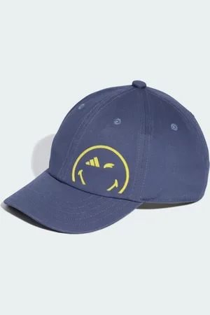 adidas Gorra Smiley World