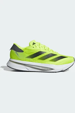 adidas Zapatilla Adizero SL2 Running