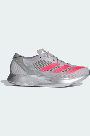 adidas Zapatilla Adizero Takumi Sen 10