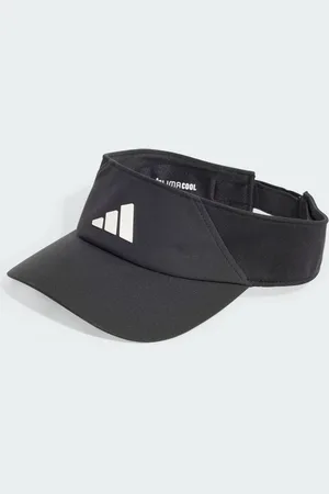 adidas Visera Climacool