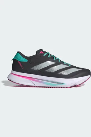 adidas Zapatilla Adizero SL2 Running