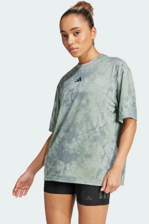 adidas Sujetador Adizero Run Medium Support