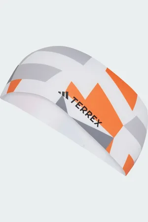 adidas Banda para la cabeza Terrex Climacool Graphic