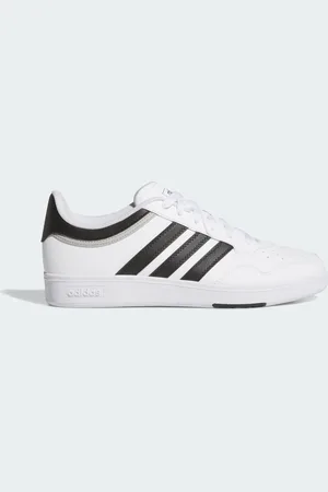 adidas Zapatilla Hoops 4.0