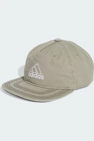 adidas Gorra