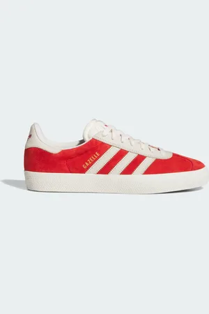 adidas Zapatilla Gazelle