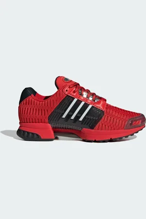 adidas Zapatilla Climacool 1
