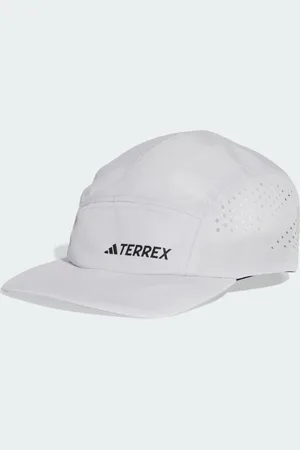 adidas Gorra Terrex Climacool 5-Panel Solid