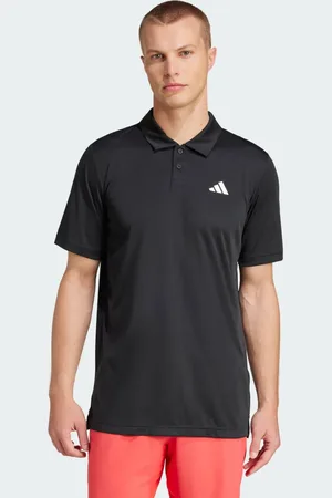 adidas Polo Club Tennis