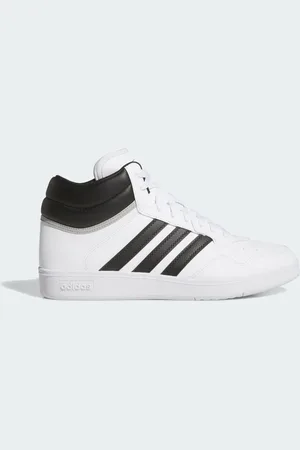 adidas Zapatilla Hoops 4.0 Mid