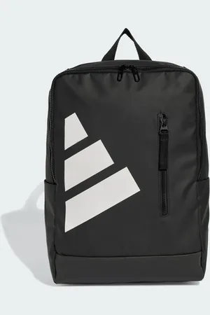 adidas Mochila Back-to-University
