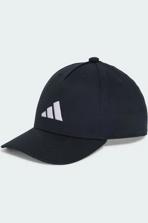 adidas Gorra (Niños)
