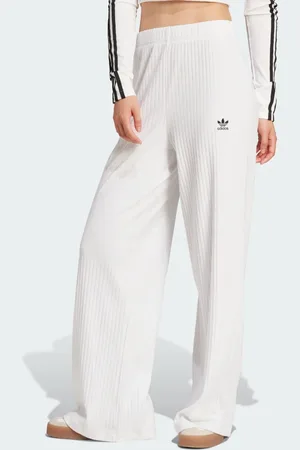 adidas Pantalón Essentials Wide Rib