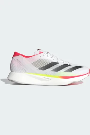 adidas Zapatilla Adizero Takumi Sen 10