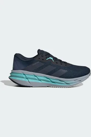 adidas Zapatilla Adistar 3 Running