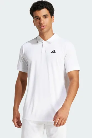 adidas Polo Club Tennis