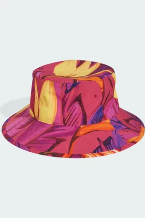 adidas Gorro x FARM Premium Bucket