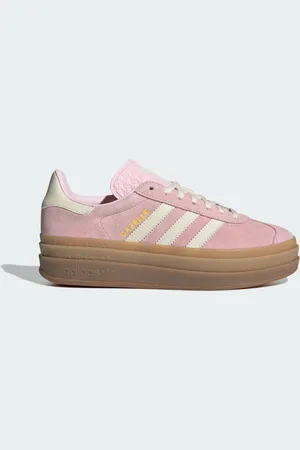 adidas Zapatilla Gazelle Bold