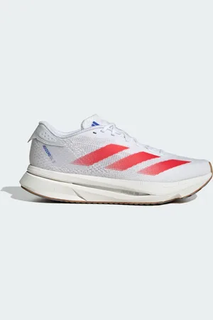 adidas Zapatilla Adizero SL2 Running